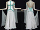 Ballroom Dancing Dress For Sale Standard Dance Dancing Dress For Sale BD-SG1670