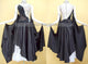 Ballroom Dancing Dress For Sale American Smooth Dance Dancing Dress BD-SG1672