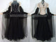 Ballroom Dancing Dress For Sale American Smooth Dance Dance Dress For Women BD-SG1673