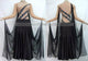 Ballroom Dancing Dress For Sale Standard Dance Dance Dress For Women BD-SG1675