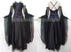 Ballroom Competition Dance Dress For Women Standard Dance Dress For Sale BD-SG1678