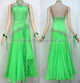 Ballroom Competition Dance Dress For Women Standard Dance Dance Dress For Sale BD-SG1683