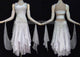 Ballroom Competition Dance Dress For Women Standard Dance Dress For Competition BD-SG1689