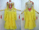 Latin Ballroom Dress Latin Ballroom Dresses For Sale BD-SG1695