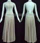 Ballroom Competition Dance Dress For Women American Smooth Dance Dance Dress BD-SG169