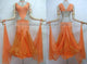 Latin Ballroom Dress Ballroom Dresses Waltz BD-SG1703