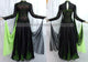 Ballroom Dancing Dress Ballroom Bridal Dresses BD-SG1707