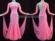 Latin Ballroom Dress Ballroom Dance Dress Designers BD-SG170