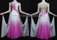 Ballroom Dancing Dress Dresses For Ballroom Dancing BD-SG1711