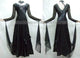 Ballroom Dancing Dress Ballroom And Latin Dance Dresses BD-SG1714