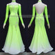 Ballroom Dancing Dress Ballroom Dresses Cheap BD-SG1719