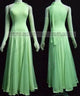 Ballroom Dancing Dress Ballroom Waltz Dresses BD-SG171