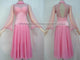 Ballroom Dancing Dress Ballroom Tango Dress BD-SG1722