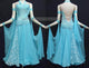 Ballroom Dancing Dress Smooth Ballroom Dress BD-SG1727