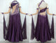 Ballroom Dancing Dress Standard Ballroom Dress BD-SG1728