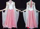 Ballroom Dancing Dress Ballroom Dance Waltz Dresses BD-SG1732