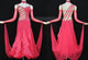 Ballroom Dancing Dress Ballroom Dresses Standard BD-SG1733