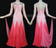 Ballroom Dancing Dress Ballroom Dresses Waltz BD-SG1734