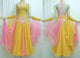 Ballroom Dancing Dress Ballroom Rumba Dress BD-SG1735