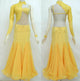 Ballroom Dresses For Sale Ballroom Bridal Dresses BD-SG1738