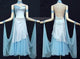 Ballroom Dresses For Sale Ballroom Waltz Dresses BD-SG1740
