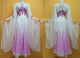 Ballroom Dresses For Sale Dress For Ballroom BD-SG1741