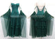 Ballroom Dresses For Sale Ballroom And Latin Dance Dresses BD-SG1745