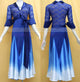 Ballroom Dresses For Sale Ballroom And Latin Dresses BD-SG1746