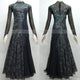 Ballroom Dresses For Sale Ballroom Dress Designers BD-SG1748