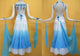 Ballroom Dresses For Sale Ballroom Dresses Plus Size BD-SG1750