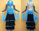 Ballroom Dresses For Sale Ballroom Rhythm Dresses BD-SG1751