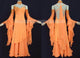 Ballroom Dresses For Sale Ballroom Style Wedding Dresses BD-SG1752