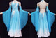 Ballroom Dresses For Sale Smooth Ballroom Dress BD-SG1758