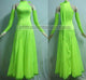 Ballroom Dresses For Sale Ballroom Dresses Cheap BD-SG175