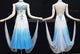 Ballroom Dresses For Sale Ballroom Dance Waltz Dresses BD-SG1763