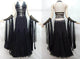 Ballroom Dresses For Sale Ballroom Dresses Waltz BD-SG1765