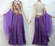Ballroom Dresses For Sale Dance America Ballroom Dresses BD-SG1767