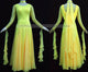 Ballroom Dresses For Sale Standard Ballroom Dresses BD-SG176