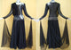 Ballroom Gown Dresses Ballroom Waltz Dress BD-SG1770