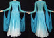 Ballroom Gown Dresses Ballroom Waltz Dresses BD-SG1771