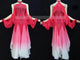 Ballroom Gown Dresses Dress For Ballroom BD-SG1772