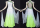 Ballroom Gown Dresses Smooth Ballroom Dance Dresses BD-SG1775