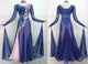 Ballroom Gown Dresses Ballroom Dresses Cheap BD-SG1780