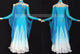 Ballroom Gown Dresses Ballroom Style Wedding Dresses BD-SG1783