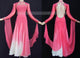 Ballroom Gown Dresses Latin Ballroom Dresses For Sale BD-SG1787