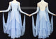 Ballroom Gown Dresses Ballroom Dance Dress Designers BD-SG1792