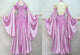 Ballroom Gown Dresses Ballroom Dresses Standard BD-SG1795