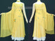 Ballroom Gown Wedding Dresses Ballroom Waltz Dresses BD-SG1801