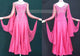 Ballroom Gown Wedding Dresses Dress For Ballroom BD-SG1802