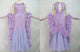 Ballroom Gown Wedding Dresses Ballroom And Latin Dance Dresses BD-SG1806
